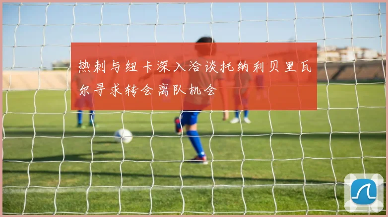 热刺与纽卡深入洽谈托纳利贝里瓦尔寻求转会离队机会