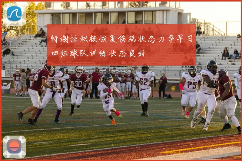 特谢拉积极恢复伤病状态力争早日回归球队训练状态良好